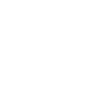 DracinAja Logo